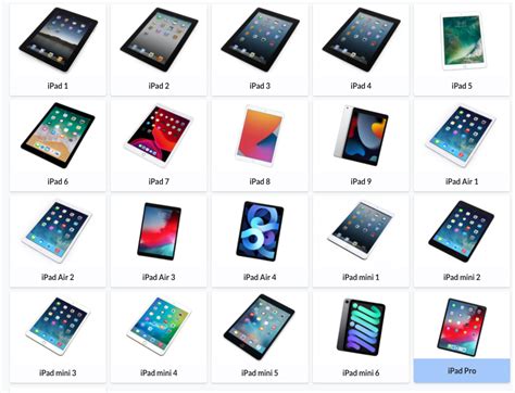 iPad Cases for all iPad, Pro, Air, Mini Models – .